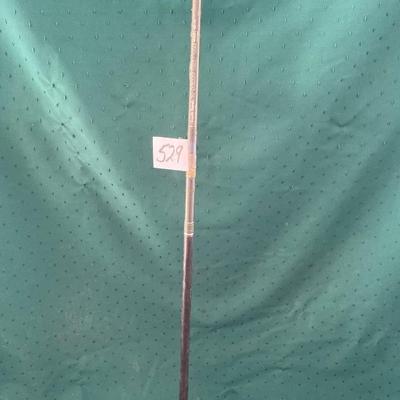 10’ Sunny Day Pole