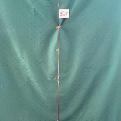 Fishing Rod