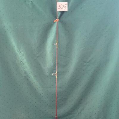 Fishing Rod