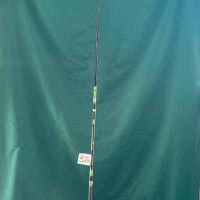Zebco Crappie Classic