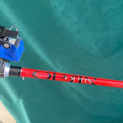 Shimano R 1000 Reel