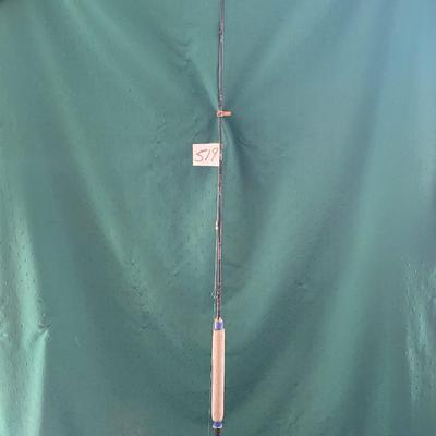 Quantum Reel