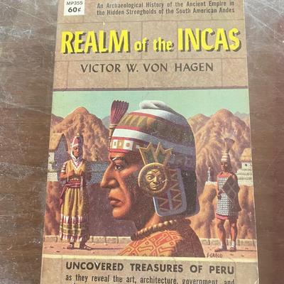 Dr Zivago book assortment