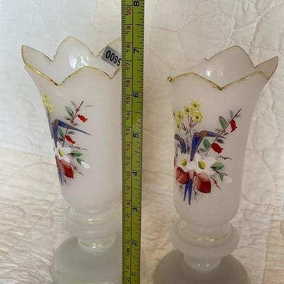 Vases