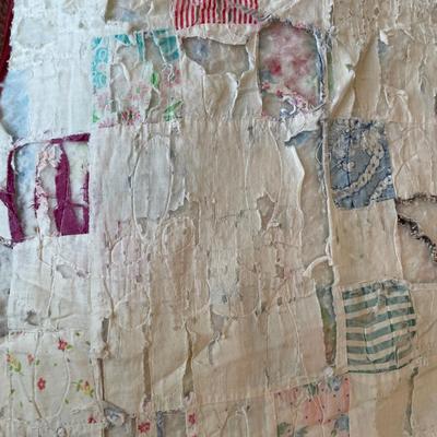 Quilt
