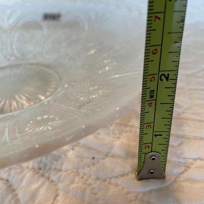 Northwood spokes & wheels opalescent edge