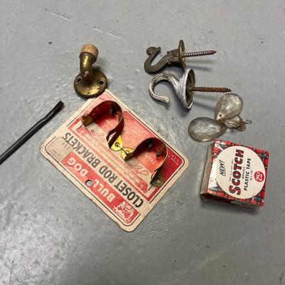 Mid lot home improvement