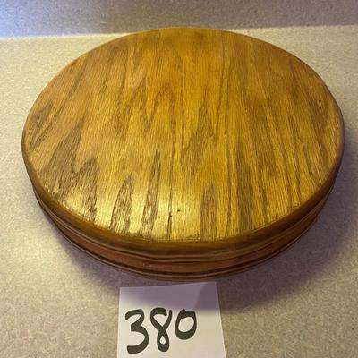 Lazy Susan