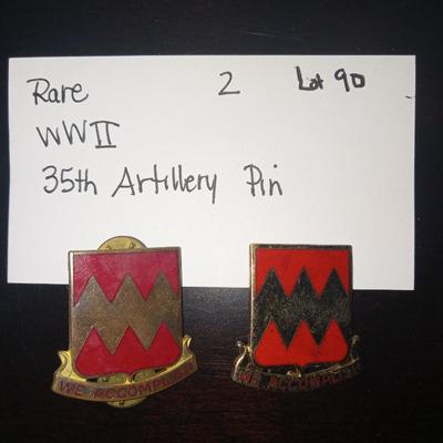 2 ww 2 pins