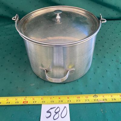 Stock Pot