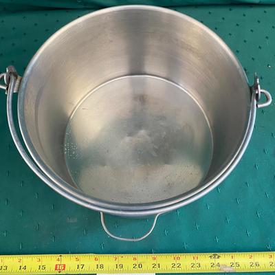 Stock Pot