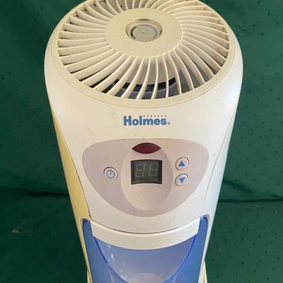 Holmes Humidifier