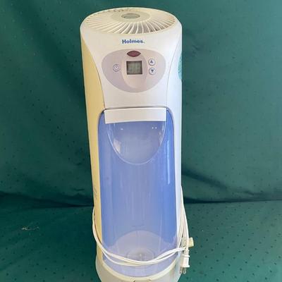 Holmes Humidifier