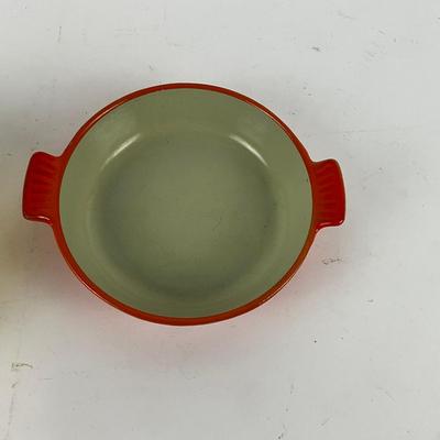 175 Dru Holland, Husqvarna Enamel Cast Iron Pots