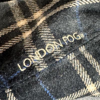 Christian Dior Scarf and More (PB-DZ)
