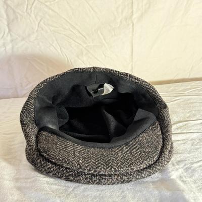 Christian Dior Scarf and More (PB-DZ)