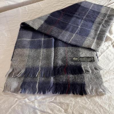 Christian Dior Scarf and More (PB-DZ)