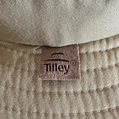 Country Gentleman, Scala, Tilley, and Sahuayo Hats (PB-DZ)