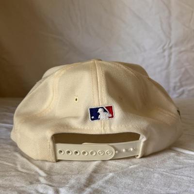 Collection of US Open, Masters, and Other Golf and Baseball Hats and Towels (PBC-DZ)