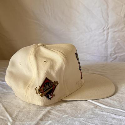 Collection of US Open, Masters, and Other Golf and Baseball Hats and Towels (PBC-DZ)