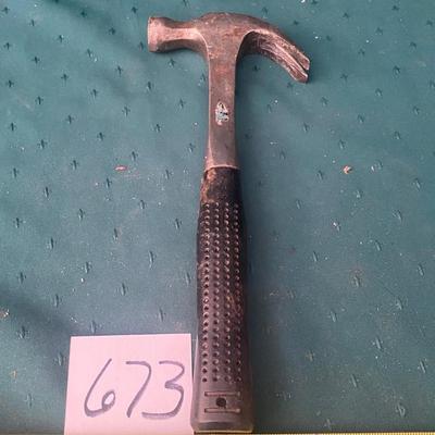 Hammer