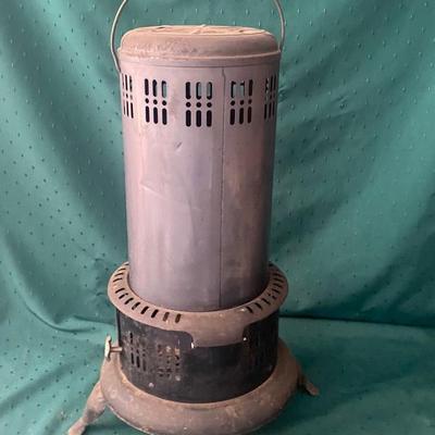 Perfection Kerosene Heater