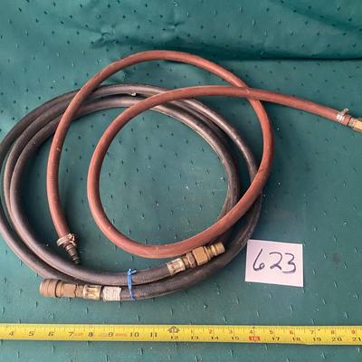 Air Hose
