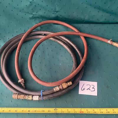 Air Hose