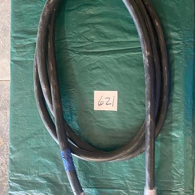 Electrical Cord