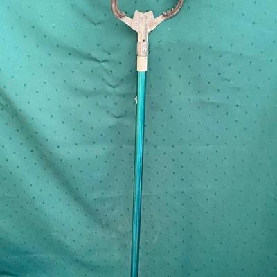 Pick Upper