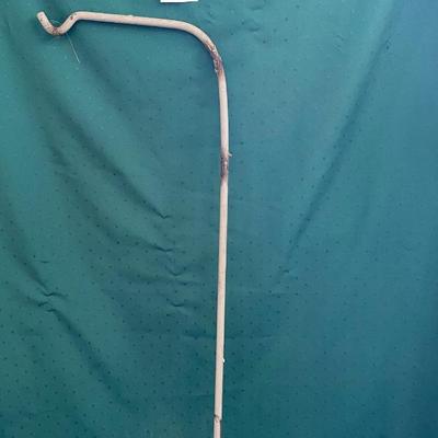 Yard Hook