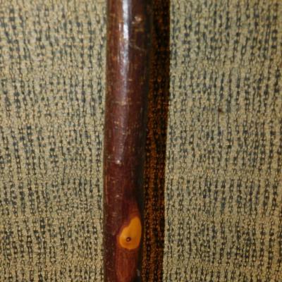 Vintage 36” Walking Stick/Cane