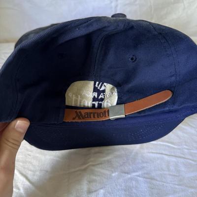 Assortment of Trucker Hats (PBC-DZ)