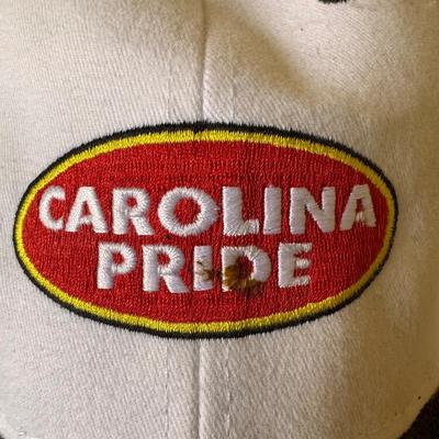 Assortment of Trucker Hats (PBC-DZ)