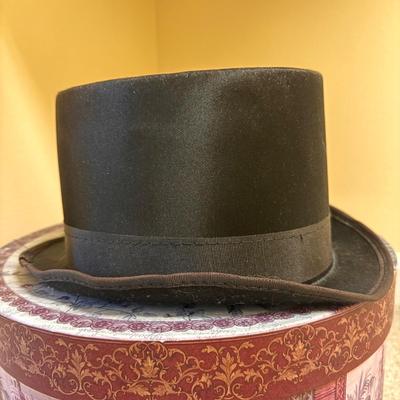 1960’s After Six Gray Tails Tuxedo Jacket and More (PBC-DZ)