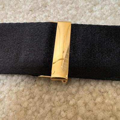 1960’s After Six Gray Tails Tuxedo Jacket and More (PBC-DZ)