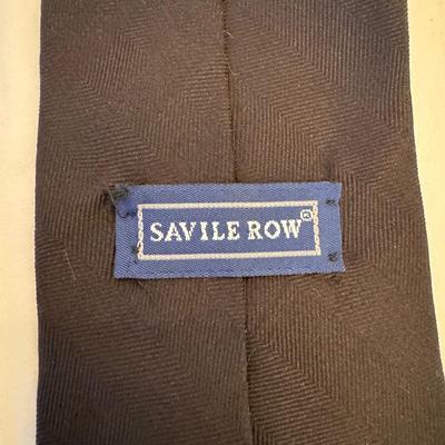 1960’s After Six Gray Tails Tuxedo Jacket and More (PBC-DZ)