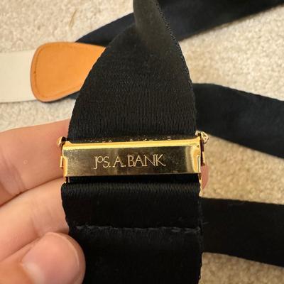 1960’s After Six Gray Tails Tuxedo Jacket and More (PBC-DZ)