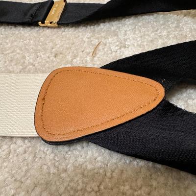 1960’s After Six Gray Tails Tuxedo Jacket and More (PBC-DZ)