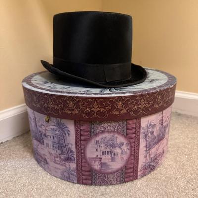 1960’s After Six Gray Tails Tuxedo Jacket and More (PBC-DZ)