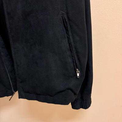 Weatherproof, Roundtree & Yorke, and Walter Hagen Outerwear - Sizes L-XXL (PBC-DZ)