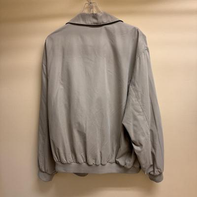 Weatherproof, Roundtree & Yorke, and Walter Hagen Outerwear - Sizes L-XXL (PBC-DZ)