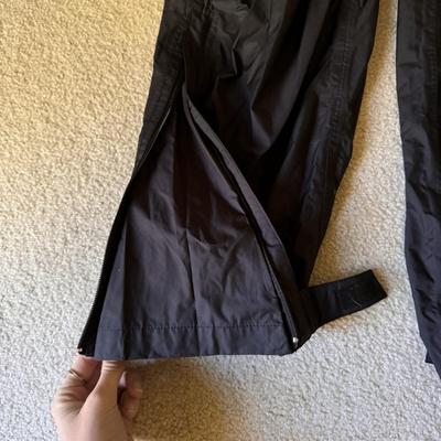 Weatherproof, Roundtree & Yorke, and Walter Hagen Outerwear - Sizes L-XXL (PBC-DZ)