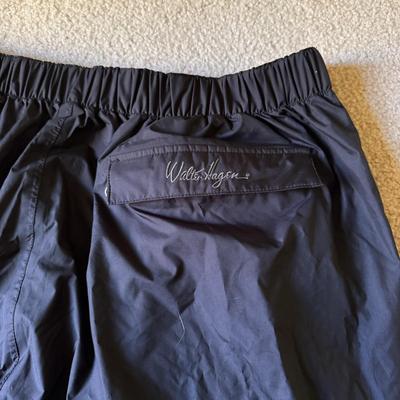 Weatherproof, Roundtree & Yorke, and Walter Hagen Outerwear - Sizes L-XXL (PBC-DZ)