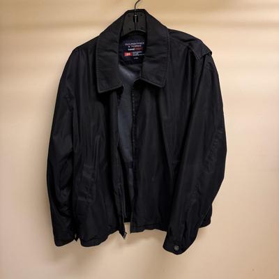 Weatherproof, Roundtree & Yorke, and Walter Hagen Outerwear - Sizes L-XXL (PBC-DZ)