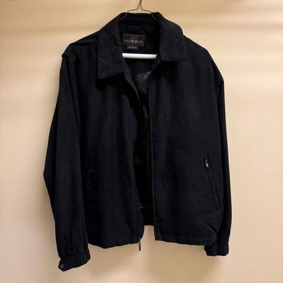 Weatherproof, Roundtree & Yorke, and Walter Hagen Outerwear - Sizes L-XXL (PBC-DZ)