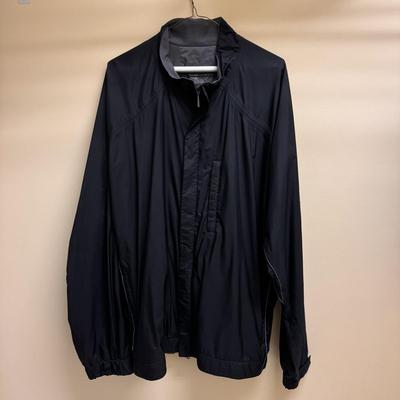 Weatherproof, Roundtree & Yorke, and Walter Hagen Outerwear - Sizes L-XXL (PBC-DZ)