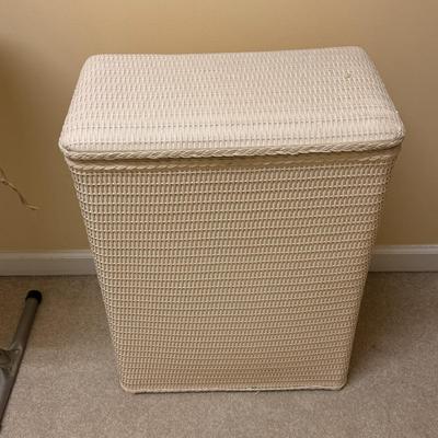 Laundry Essentials (PBC-DZ)