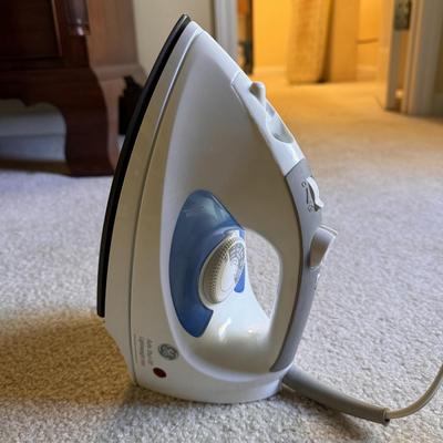Laundry Essentials (PBC-DZ)