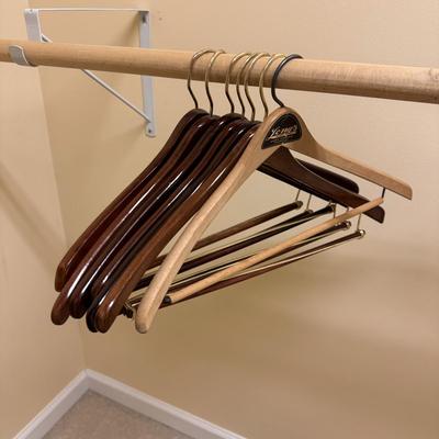 Laundry Essentials (PBC-DZ)
